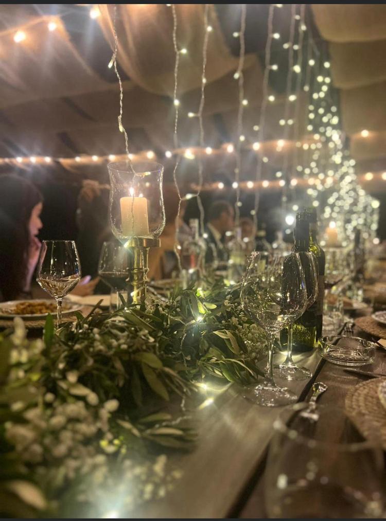 Locanda Podere Le Vigne Radda in Chianti Eksteriør billede